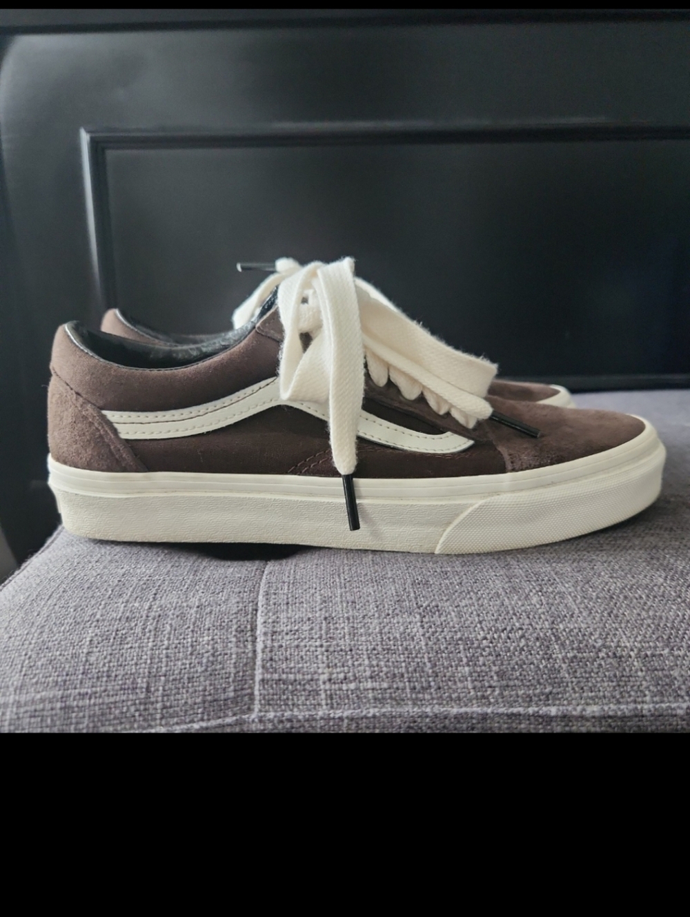 Vans Shoes